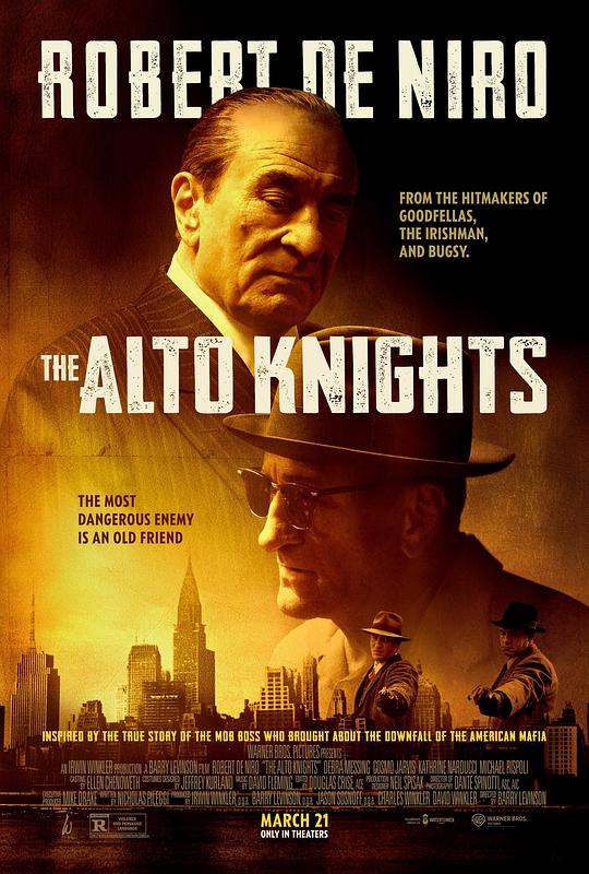 黑道中人 [简繁英字幕].The.Alto.Knights.2025.Bluray.1080p. TrueHD.7.1.x264-DreamHD 12.65GB-1.png