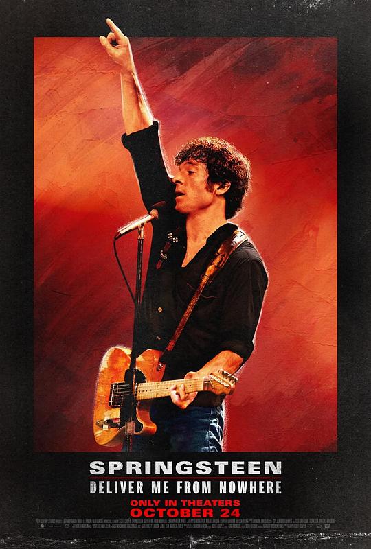 无处释放我 [简繁英字幕].Springsteen.Deliver.Me.from.Nowhere.2025.BluRay.1080p.T rueHD7.1.x264-DreamHD 14.84GB-1.png
