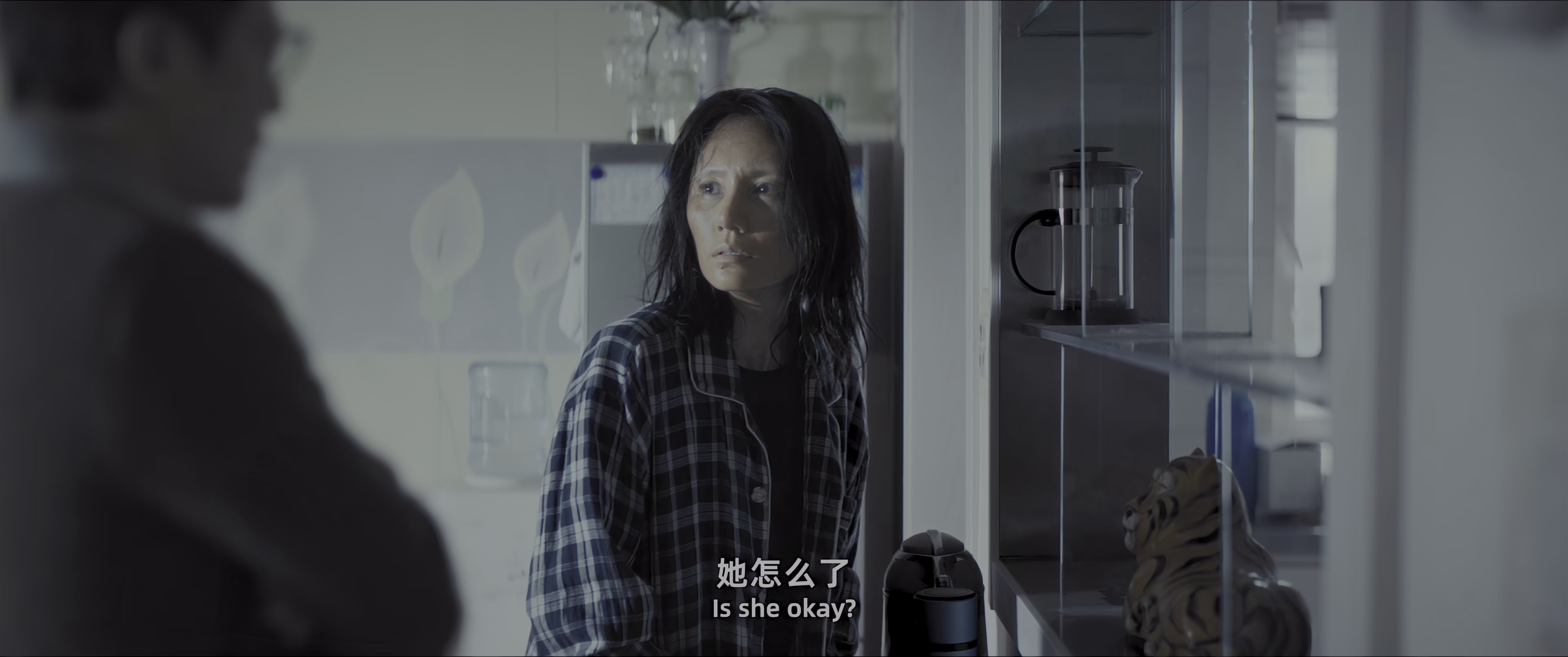 蜂蜜的针 [国语配音/中文字幕].No.Other.Love.2026.2160p.WEB-DL.H265.HDR.DDP5.1.2Audios-PandaQT 6.78GB-4.png