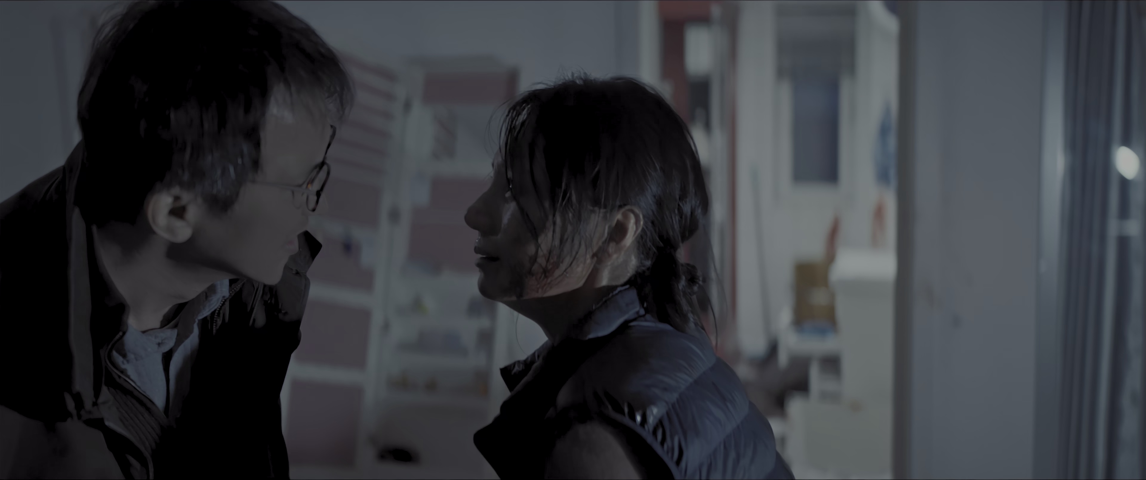 蜂蜜的针 [国语配音/中文字幕].No.Other.Love.2026.2160p.WEB-DL.H265.HDR.DDP5.1.2Audios-PandaQT 6.78GB-7.png