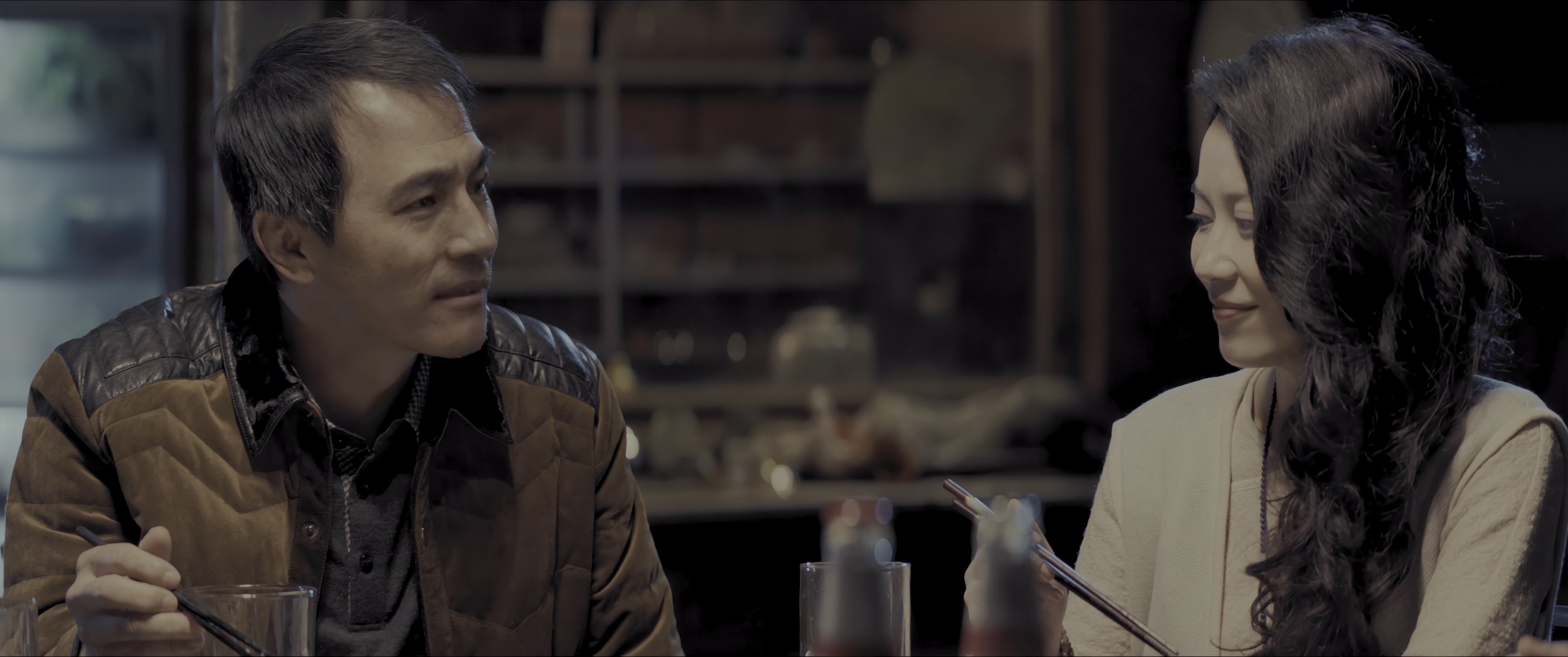 蜂蜜的针 [国语配音/中文字幕].No.Other.Love.2026.2160p.WEB-DL.H265.DDP5.1-QuickIO 3.04GB-5.png