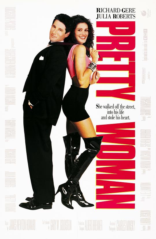 漂亮女人 [简繁英字幕].Pretty.Woman.1990.1080p.BluRay.x265.10bit.DTS-QuickIO 9.06GB-1.png