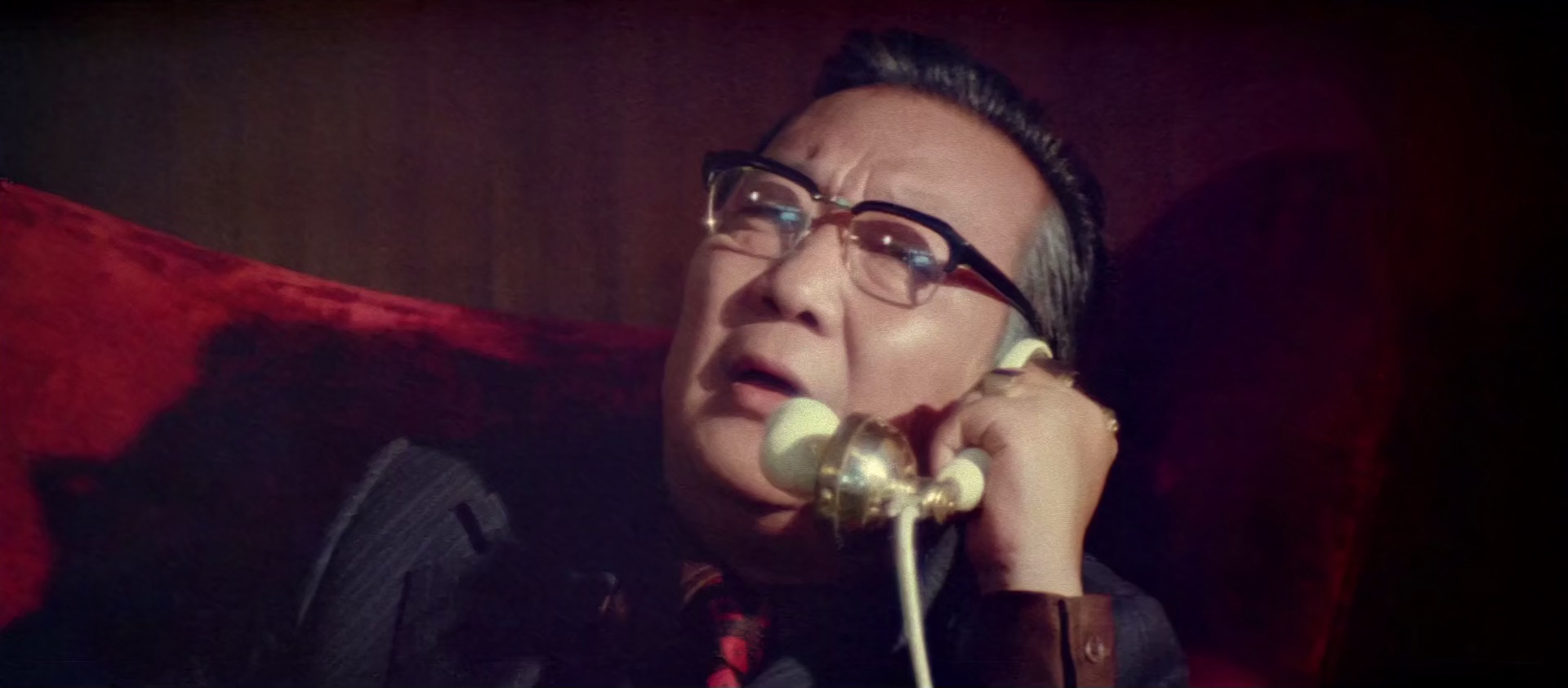 一代猛龙 [国语配音/中文字幕].Dragon.Dies.Hard.1975.BluRay.1080p.DD.2.0.x265.10bit-DreamHD 4.97GB-3.png