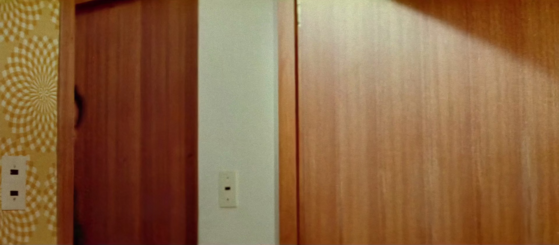 一代猛龙 [国语配音/中文字幕].Dragon.Dies.Hard.1975.BluRay.1080p.DD.2.0.x265.10bit-DreamHD 4.97GB-4.png
