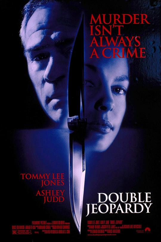 双重危机 [HDR/杜比视界双版本][简繁英字幕].Double.Jeopardy.1999.BluRay.2160p.True HD5.1.DoVi.HDR.x265.10bit-DreamHD 22.44GB-1.png