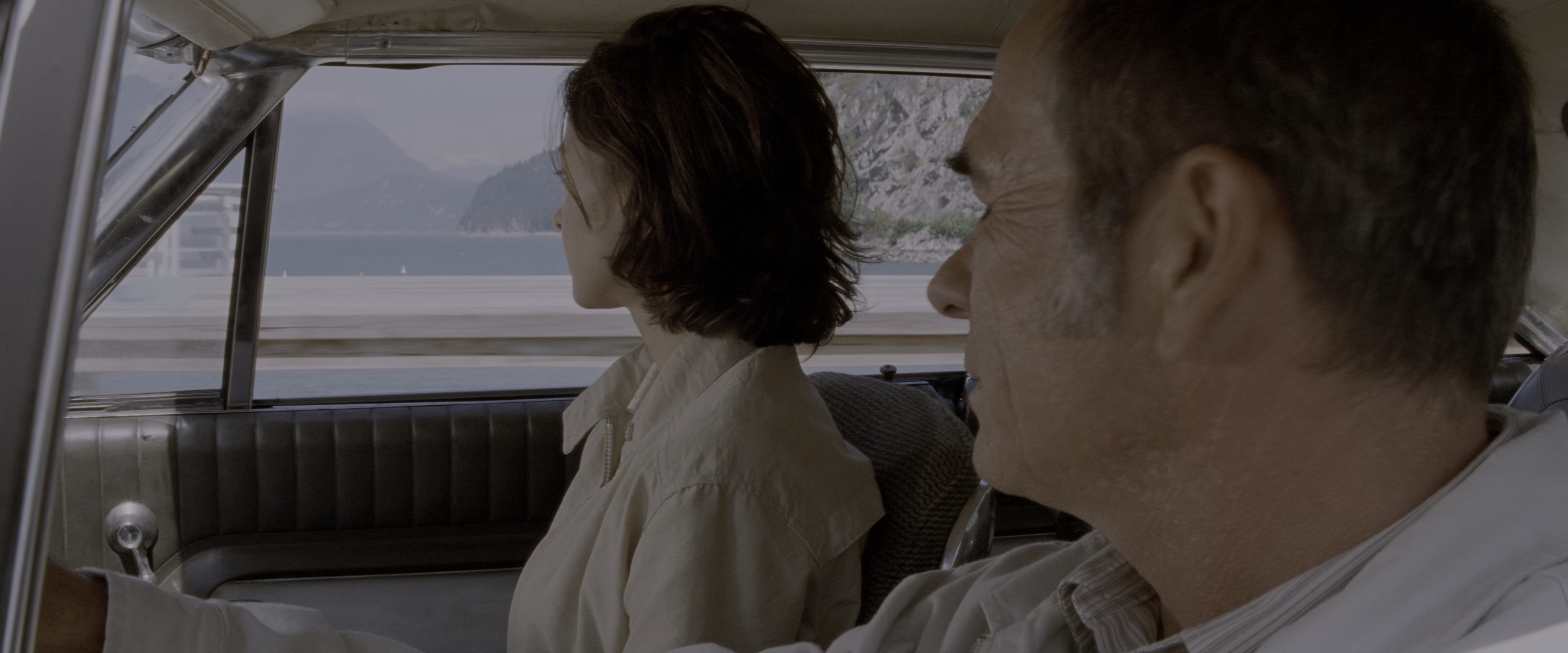 双重危机 [HDR/杜比视界双版本][简繁英字幕].Double.Jeopardy.1999.BluRay.2160p.True HD5.1.DoVi.HDR.x265.10bit-DreamHD 22.44GB-4.png