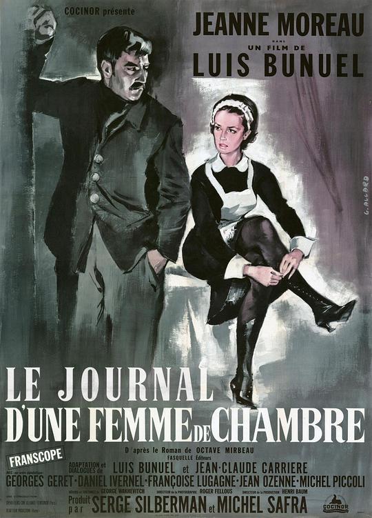 女仆日记 [简繁英字幕].Diary.of.a.Chambermaid.1964.BluRay.1080p.DTS-HD.MA.2.0.x265.10bit-DreamHD 5.41GB-1.png