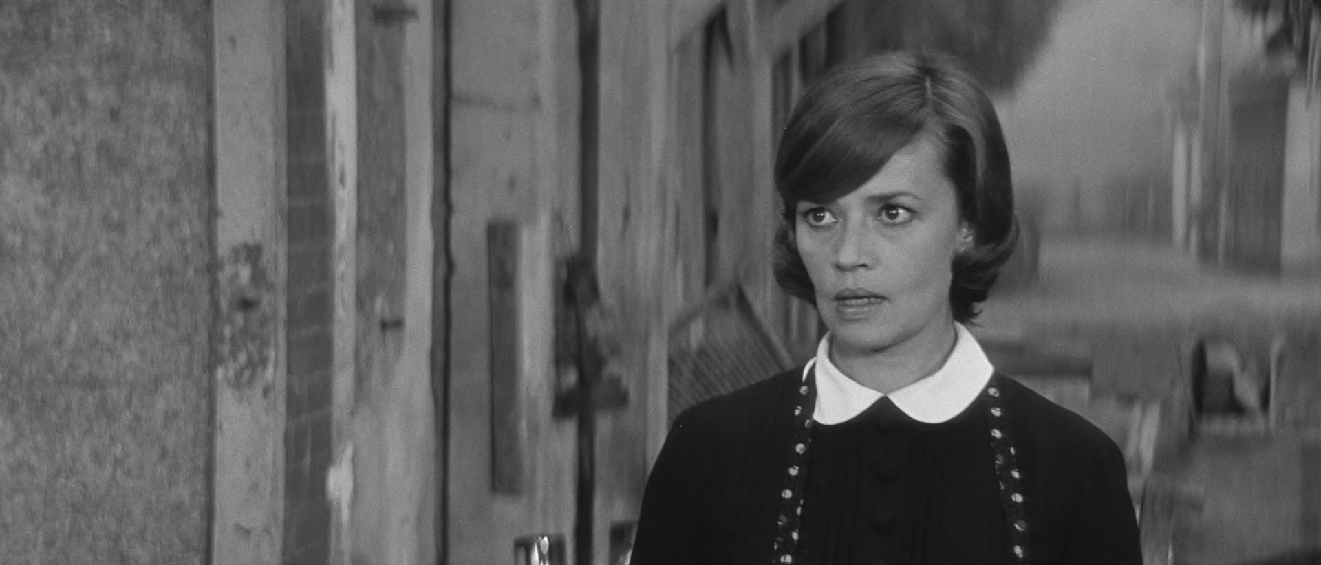女仆日记 [简繁英字幕].Diary.of.a.Chambermaid.1964.BluRay.1080p.DTS-HD.MA.2.0.x265.10bit-DreamHD 5.41GB-4.png