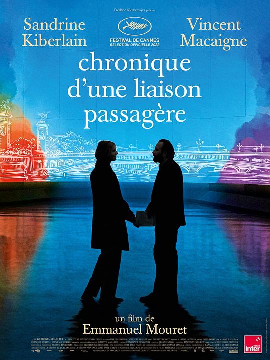 短暂的偷情纪实 [简繁英字幕].Diary.of.a.Fleeting.Affair.2022.BluRay.DTS-HDMA5.1.x264-DreamHD 13.03GB-1.png