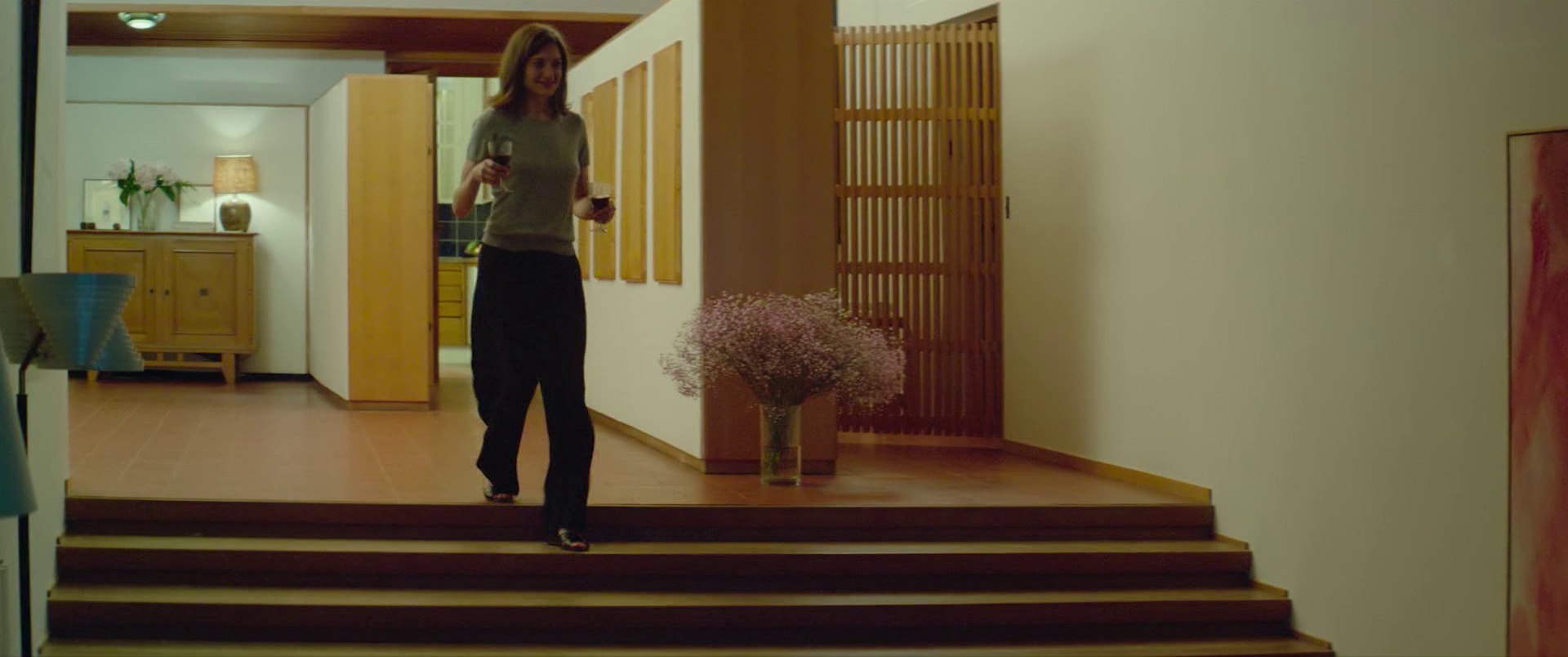 短暂的偷情纪实 [简繁英字幕].Diary.of.a.Fleeting.Affair.2022.BluRay.DTS-HDMA5.1.x264-DreamHD 13.03GB-5.png