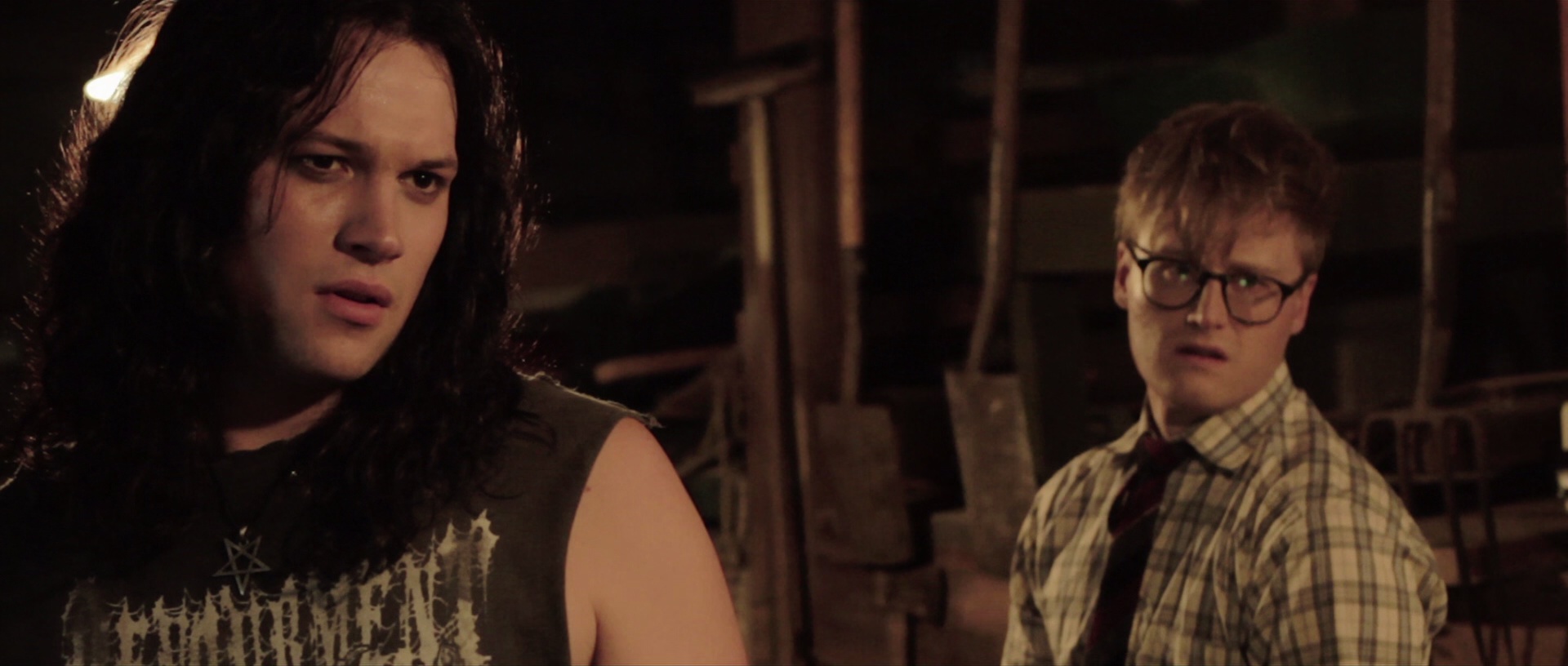 死亡高潮 [简繁英字幕].Deathgasm.2015.Bluray.1080p.DTS-HDMA5.1.x265.10bit-DreamHD 5.25GB-3.png
