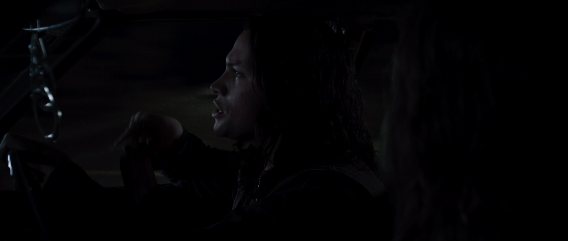死亡高潮 [简繁英字幕].Deathgasm.2015.Bluray.1080p.DTS-HDMA5.1.x265.10bit-DreamHD 5.25GB-4.png