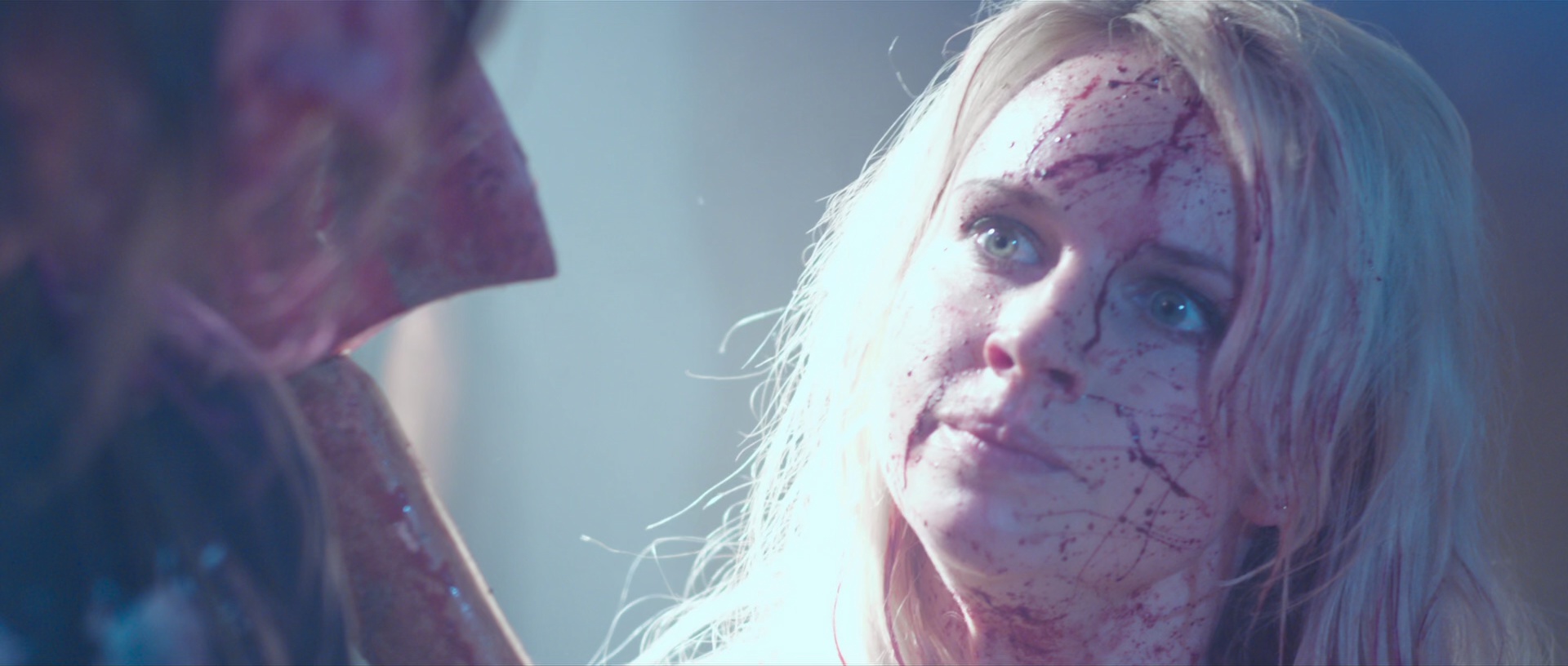死亡高潮 [简繁英字幕].Deathgasm.2015.Bluray.1080p.DTS-HDMA5.1.x265.10bit-DreamHD 5.25GB-6.png
