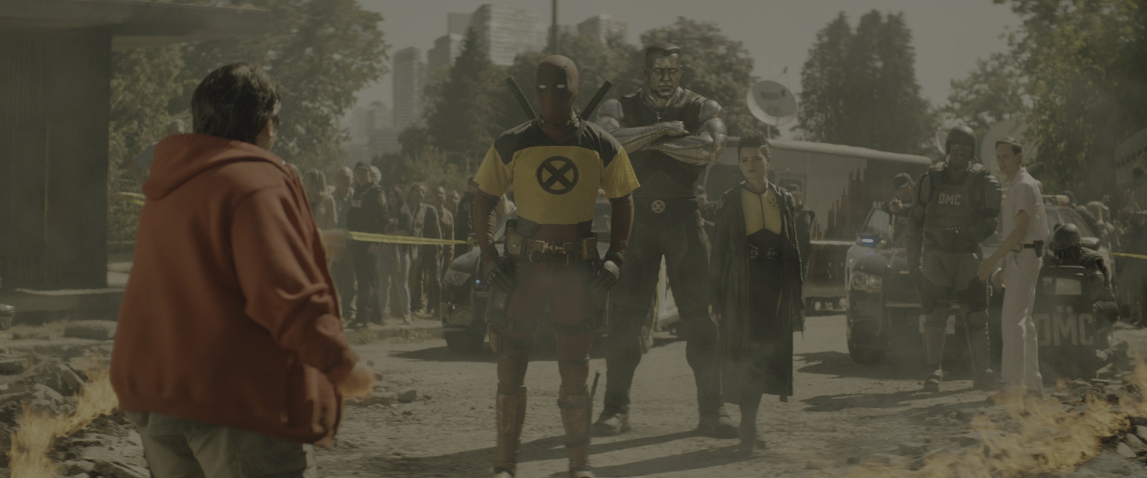 死侍2：我爱我家 [简繁英字幕].Deadpool.2.2018.BluRay.2160p.Atmos.TrueHD7.1.x265.10bit-DreamHD 13.05GB-3.png