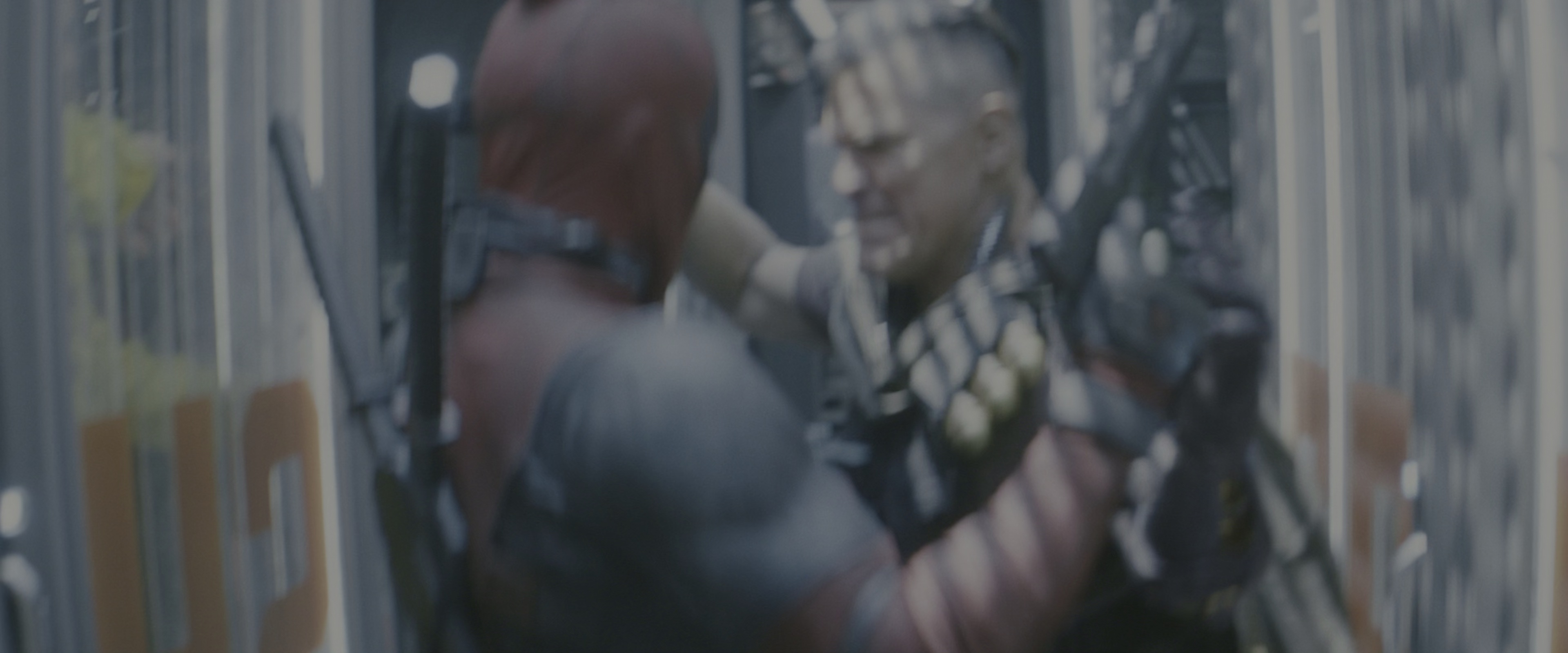 死侍2：我爱我家 [简繁英字幕].Deadpool.2.2018.BluRay.2160p.Atmos.TrueHD7.1.x265.10bit-DreamHD 13.05GB-5.png