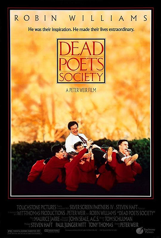 死亡诗社 [国英多音轨/中文字幕].Dead.Poets.Society.1989.BluRay.1080p.DTS-HDMA. 5.1.x264-DreamHD 12.88GB-1.png