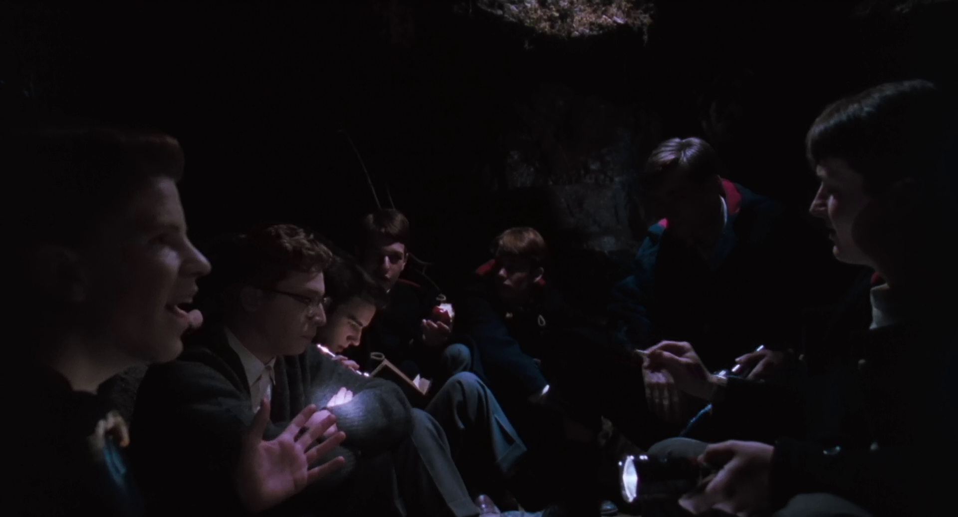 死亡诗社 [国英多音轨/中文字幕].Dead.Poets.Society.1989.BluRay.1080p.DTS-HDMA. 5.1.x264-DreamHD 12.88GB-3.png