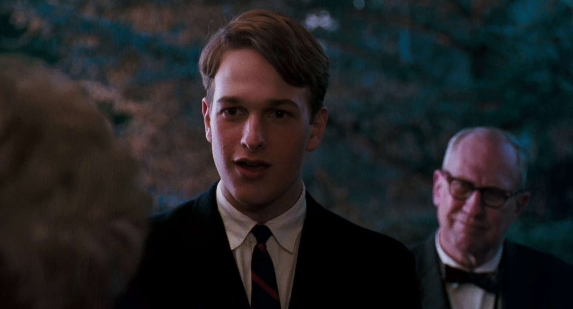 死亡诗社 [国英多音轨/中文字幕].Dead.Poets.Society.1989.BluRay.1080p.DTS-HDMA. 5.1.x264-DreamHD 12.88GB-2.png