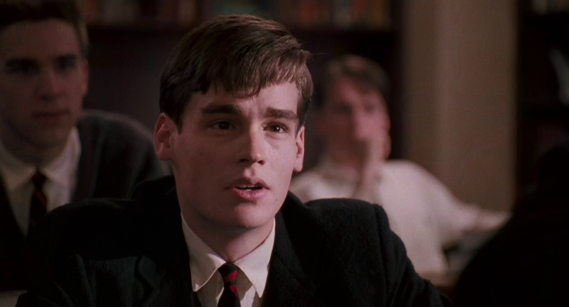 死亡诗社 [国英多音轨/中文字幕].Dead.Poets.Society.1989.BluRay.1080p.DTS-HDMA. 5.1.x264-DreamHD 12.88GB-4.png