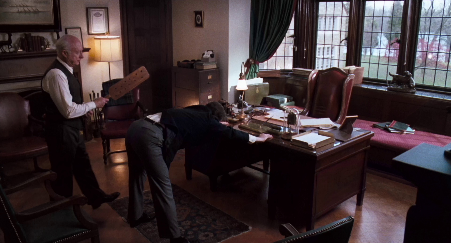 死亡诗社 [国英多音轨/中文字幕].Dead.Poets.Society.1989.BluRay.1080p.DTS-HDMA. 5.1.x264-DreamHD 12.88GB-5.png