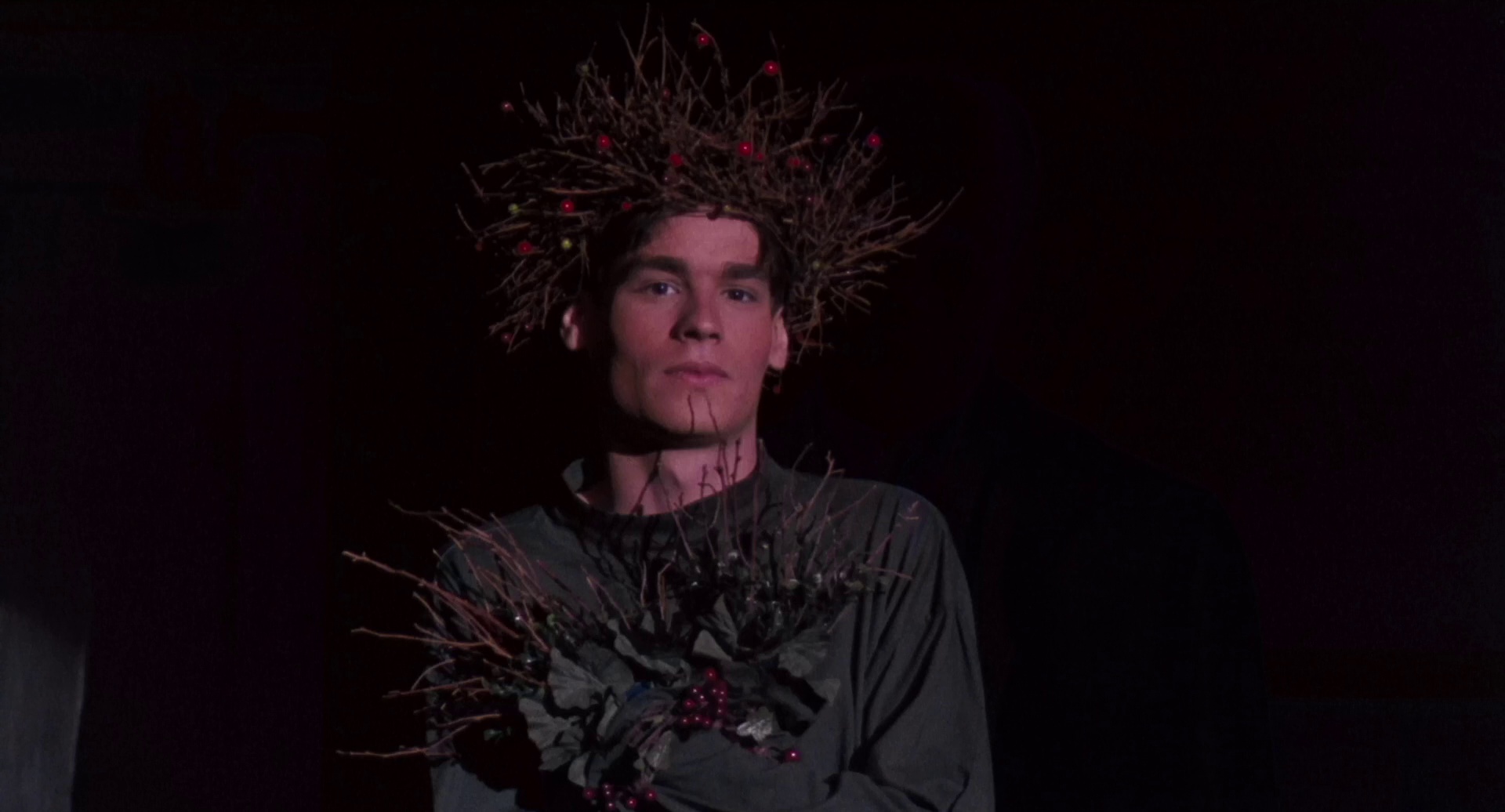 死亡诗社 [国英多音轨/中文字幕].Dead.Poets.Society.1989.BluRay.1080p.DTS-HDMA. 5.1.x264-DreamHD 12.88GB-6.png