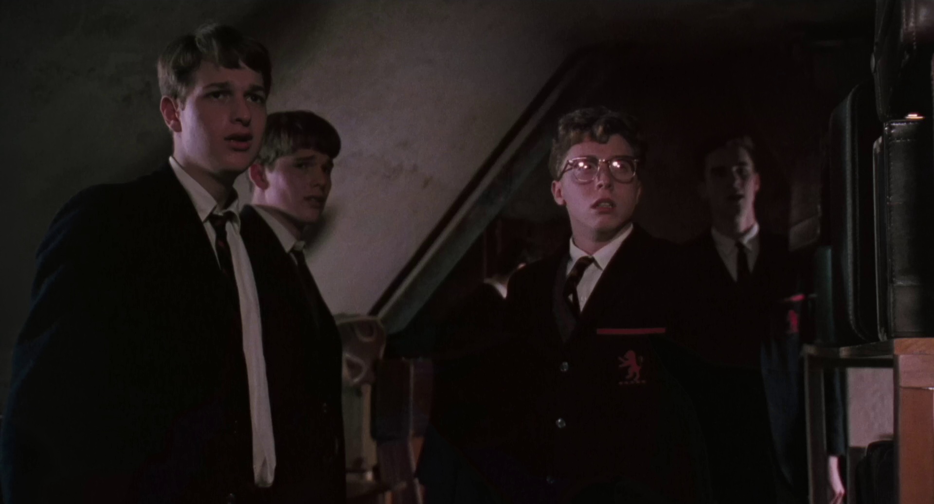 死亡诗社 [国英多音轨/中文字幕].Dead.Poets.Society.1989.BluRay.1080p.DTS-HDMA. 5.1.x264-DreamHD 12.88GB-7.png