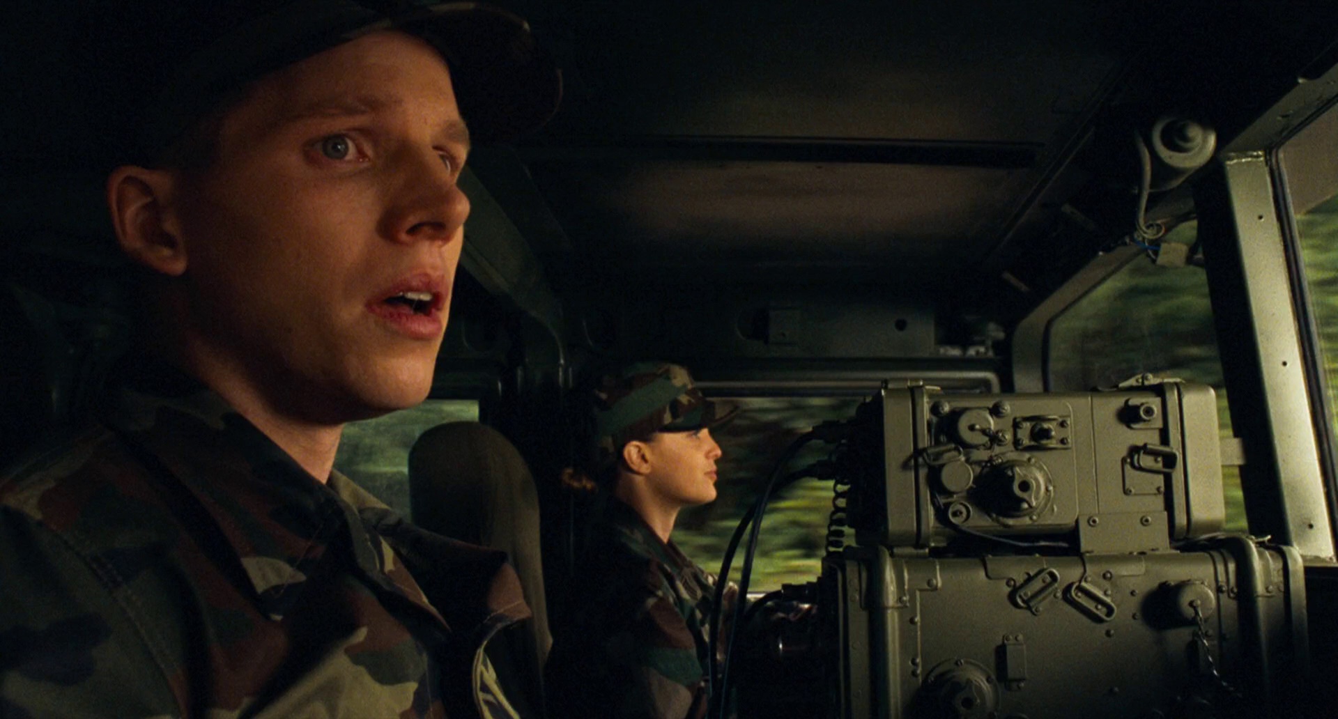 新丧尸出笼 [中文字幕].Day.Of.The.Dead.2008.Bluray.1080p.DTSHD.x264-DreamHD 6.70GB-2.png