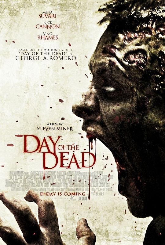 新丧尸出笼 [中文字幕].Day.Of.The.Dead.2008.Bluray.1080p.DTSHD.x264-DreamHD 6.70GB-1.png