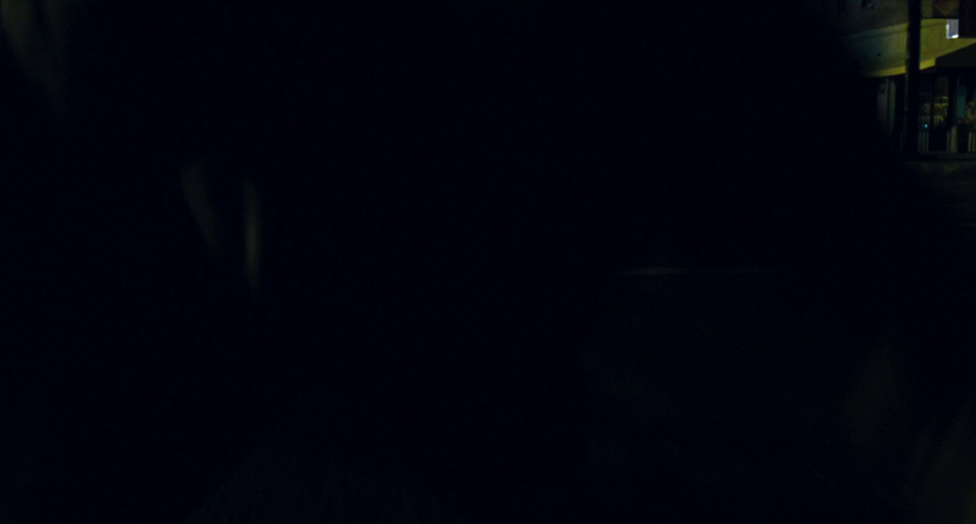 新丧尸出笼 [中文字幕].Day.Of.The.Dead.2008.Bluray.1080p.DTSHD.x264-DreamHD 6.70GB-3.png