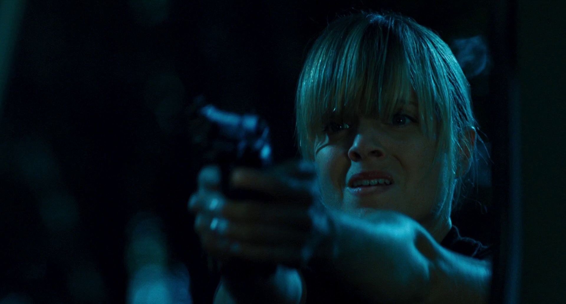 新丧尸出笼 [中文字幕].Day.Of.The.Dead.2008.Bluray.1080p.DTSHD.x264-DreamHD 6.70GB-6.png