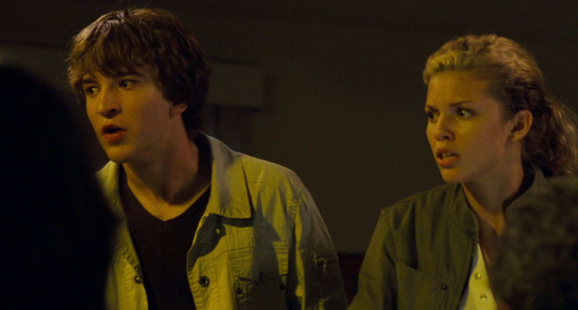 新丧尸出笼 [中文字幕].Day.Of.The.Dead.2008.Bluray.1080p.DTSHD.x264-DreamHD 6.70GB-5.png