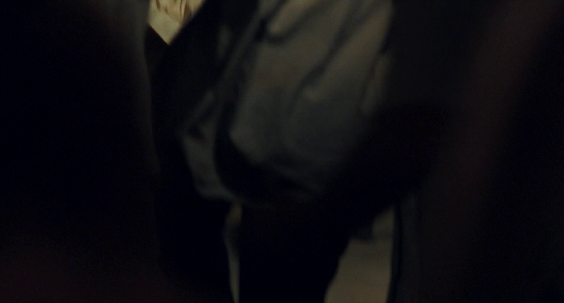 新丧尸出笼 [中文字幕].Day.Of.The.Dead.2008.Bluray.1080p.DTSHD.x264-DreamHD 6.70GB-7.png