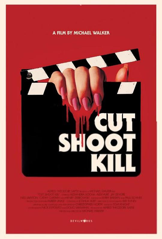拍完就杀人 [简繁英双语字幕].Cut.Shoot.Kill.2017.BluRay.1080p.DTS.x264-DreamHD 6.56GB-1.png
