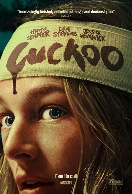 怖谷鸟 [简繁英字幕].Cuckoo.2024.BluRay.1080p.DTS-HD.MA5.1.x264-DreamHD 14.38GB-1.png