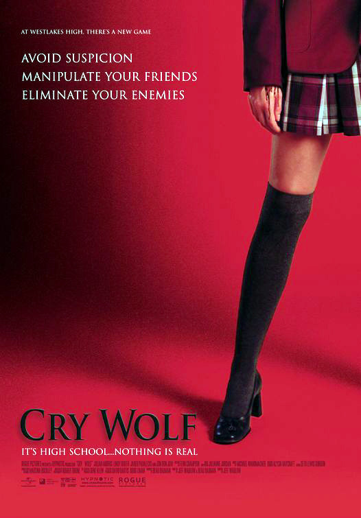 豺狼计划 [简繁英字幕].Cry.Wolf.2005.Bluray.1080p.DTS-HDMA5.1.x264-DreamHD 7.27GB-1.png