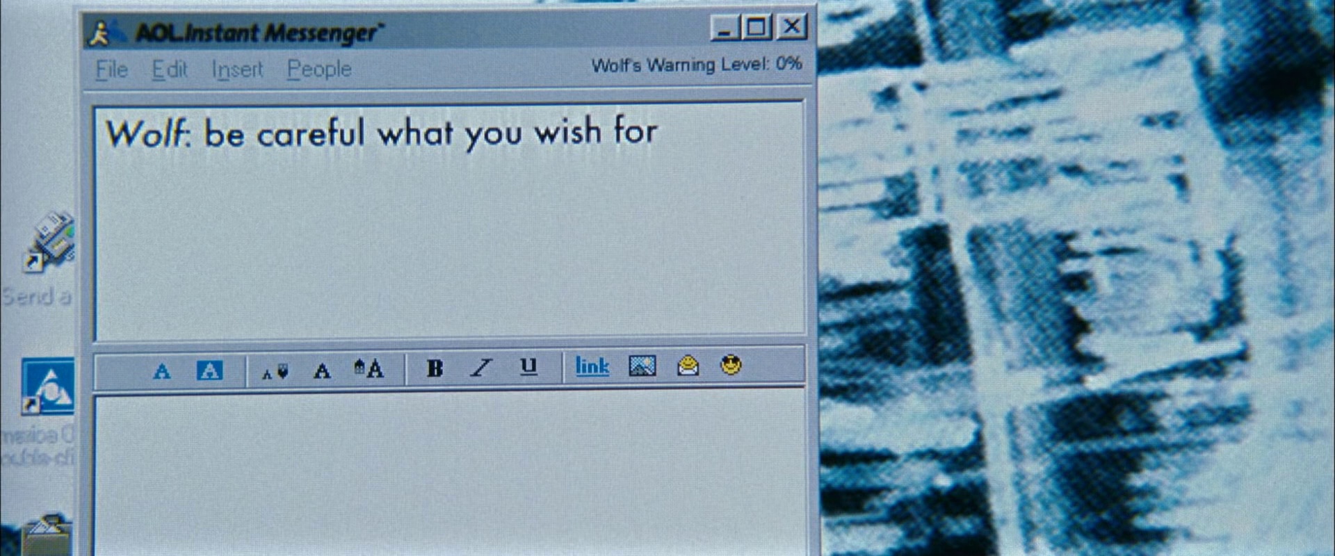 豺狼计划 [简繁英字幕].Cry.Wolf.2005.Bluray.1080p.DTS-HDMA5.1.x264-DreamHD 7.27GB-3.png