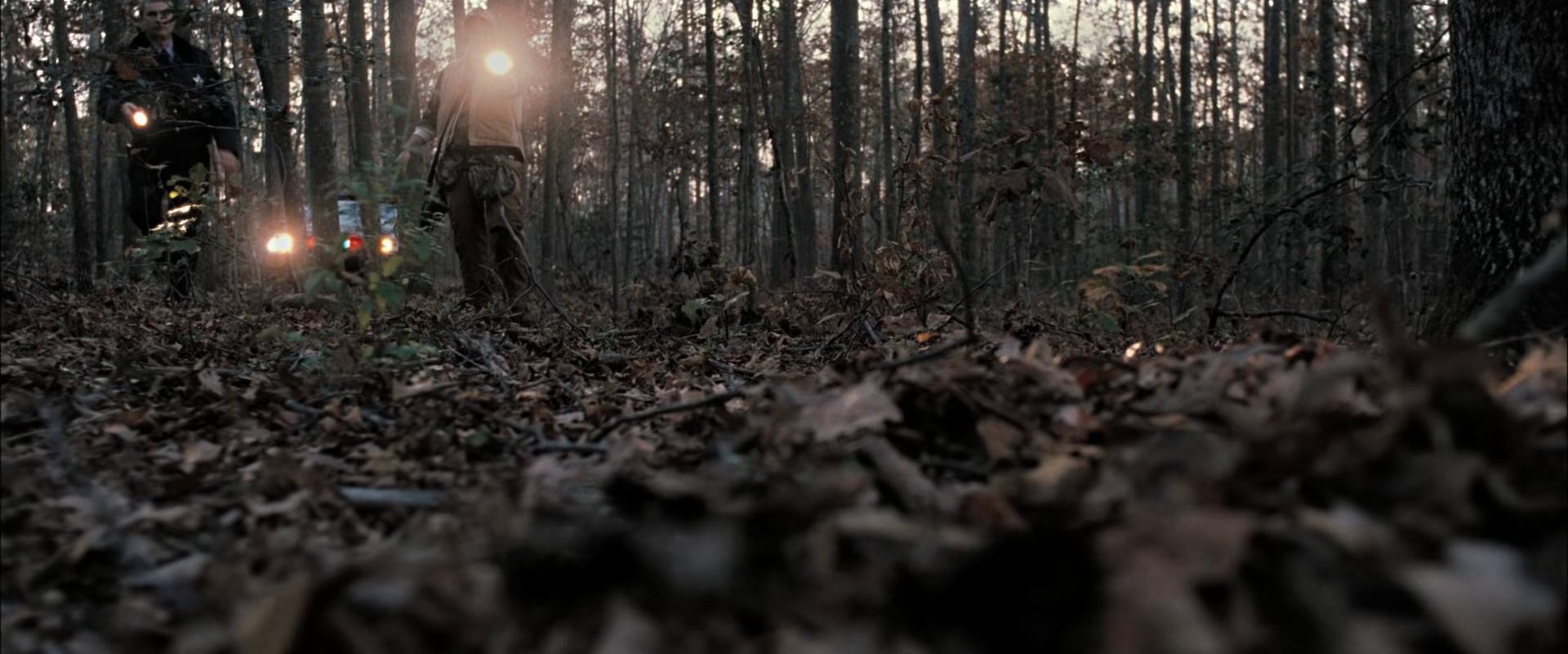 豺狼计划 [简繁英字幕].Cry.Wolf.2005.Bluray.1080p.DTS-HDMA5.1.x264-DreamHD 7.27GB-2.png