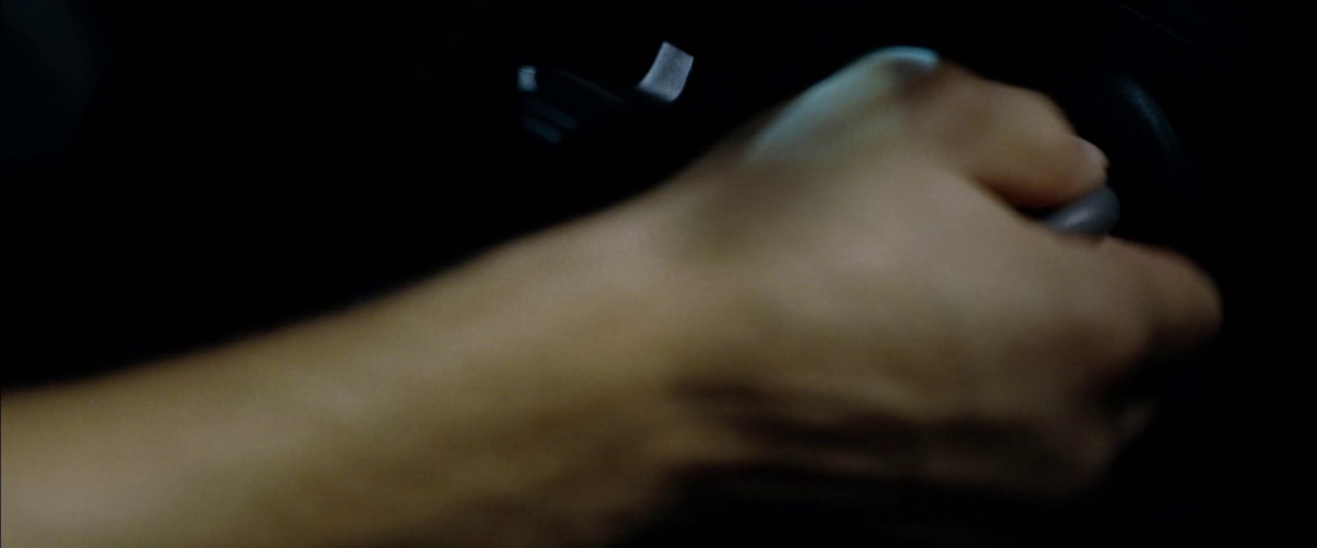 豺狼计划 [简繁英字幕].Cry.Wolf.2005.Bluray.1080p.DTS-HDMA5.1.x264-DreamHD 7.27GB-5.png