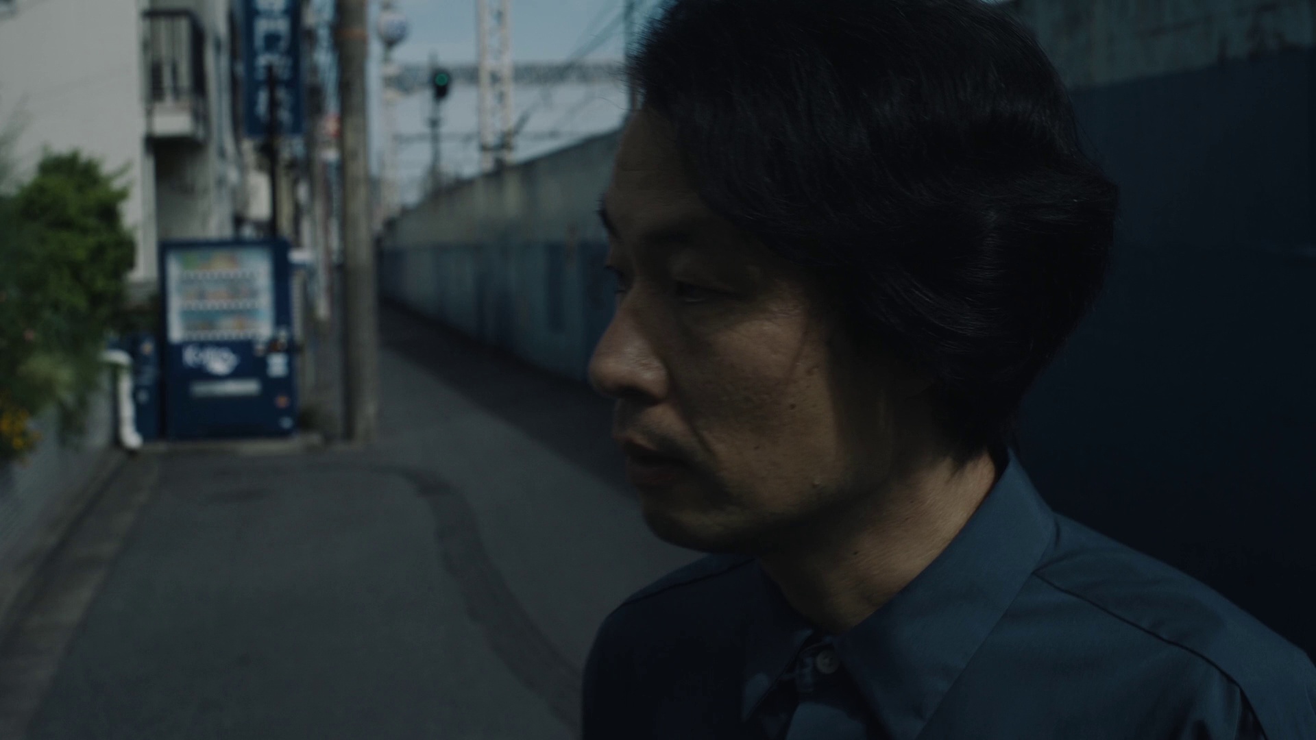 钟声 [简繁英字幕].Chime.2024.Bluray.1080p.DTS-HDMA5.1.x264-DreamHD 4.02GB-2.png