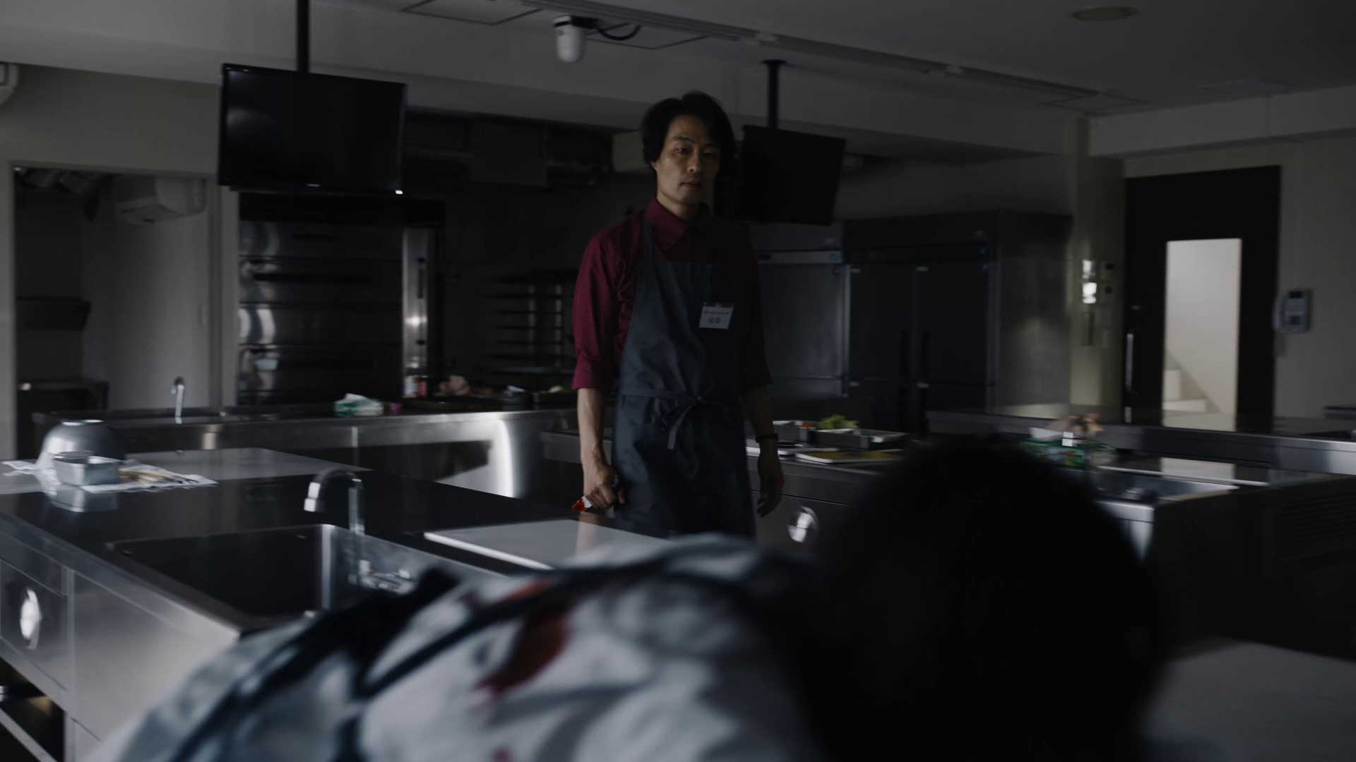钟声 [简繁英字幕].Chime.2024.Bluray.1080p.DTS-HDMA5.1.x264-DreamHD 4.02GB-4.png