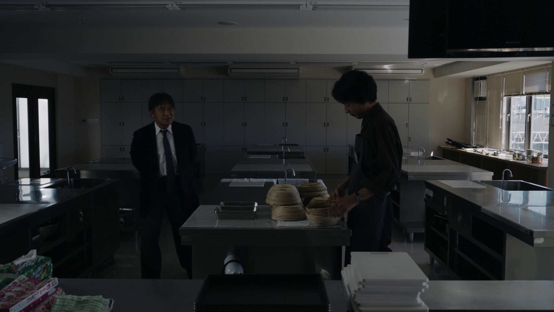 钟声 [简繁英字幕].Chime.2024.Bluray.1080p.DTS-HDMA5.1.x264-DreamHD 4.02GB-3.png