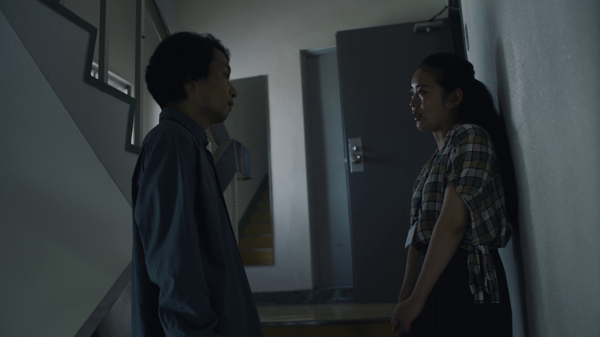 钟声 [简繁英字幕].Chime.2024.Bluray.1080p.DTS-HDMA5.1.x264-DreamHD 4.02GB-5.png