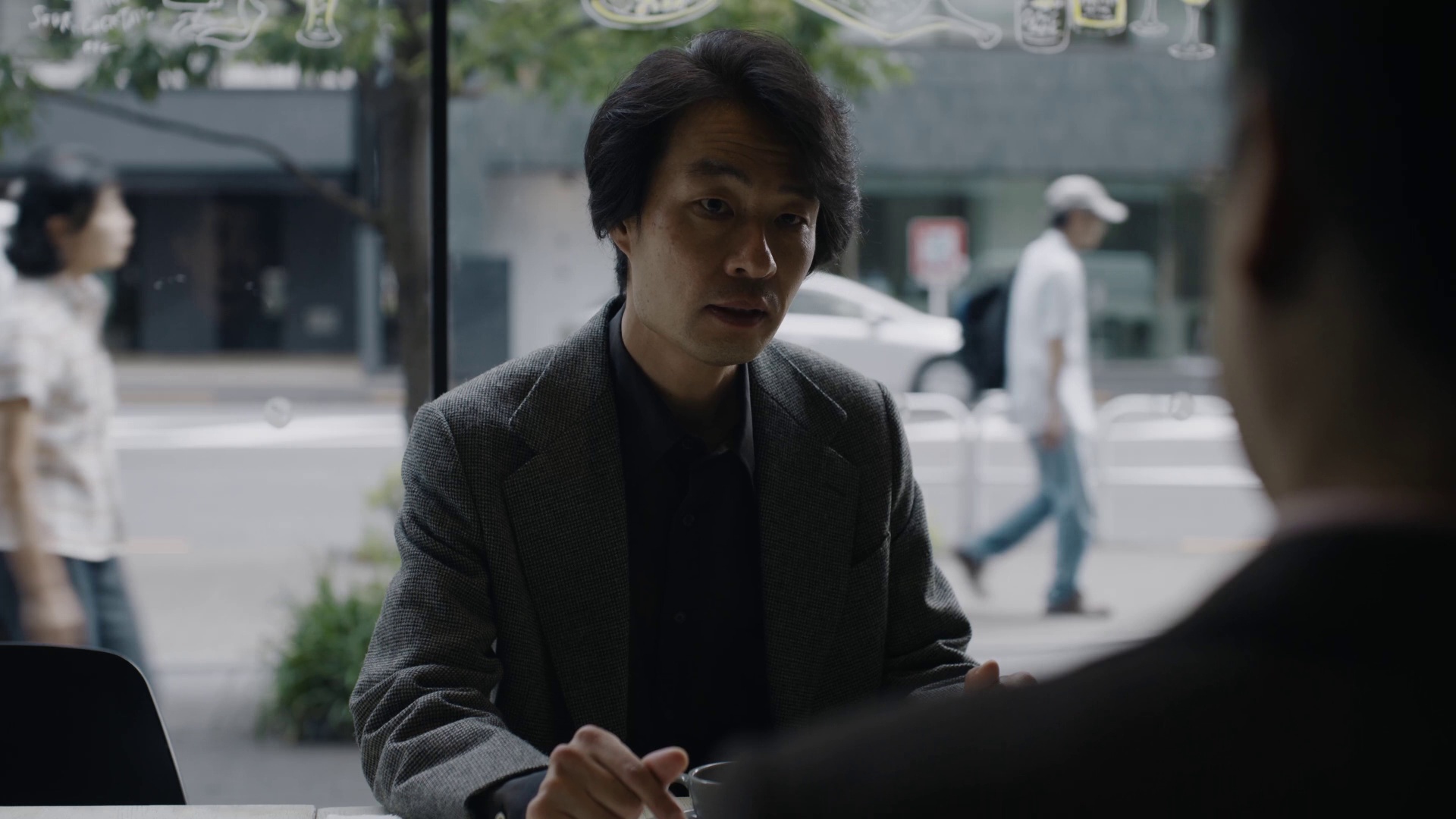 钟声 [简繁英字幕].Chime.2024.Bluray.1080p.DTS-HDMA5.1.x264-DreamHD 4.02GB-6.png