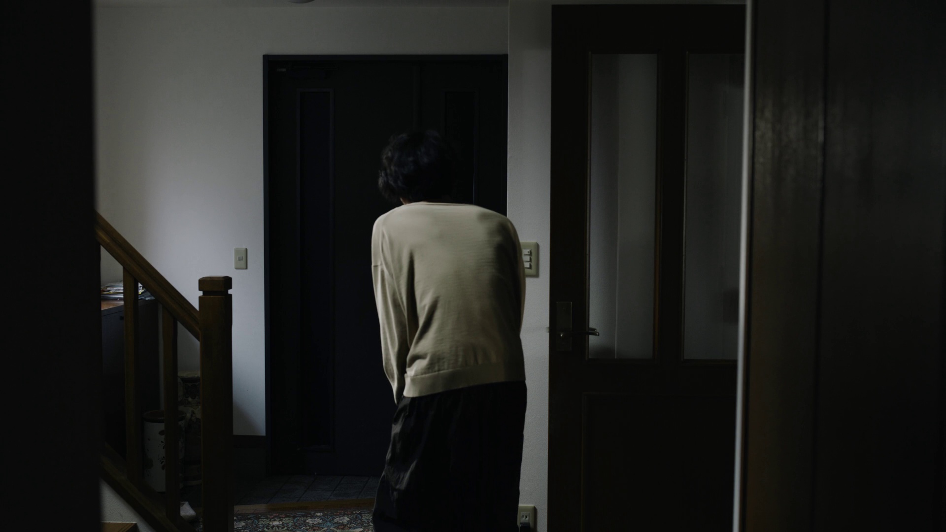 钟声 [简繁英字幕].Chime.2024.Bluray.1080p.DTS-HDMA5.1.x264-DreamHD 4.02GB-7.png