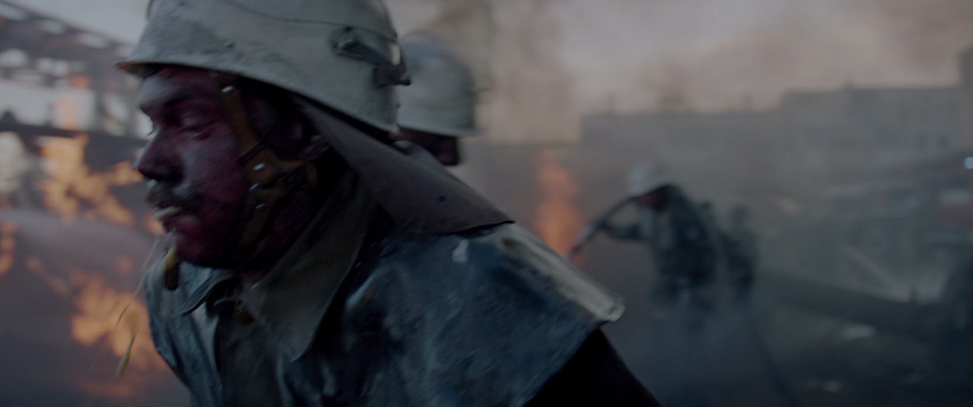 切尔诺贝利：深渊 [中文字幕].Chernobyl.Abyss.2021.Bluray.1080p.DTS-HDMA5.1.x265.10bit-DreamHD 9.48GB-3.png