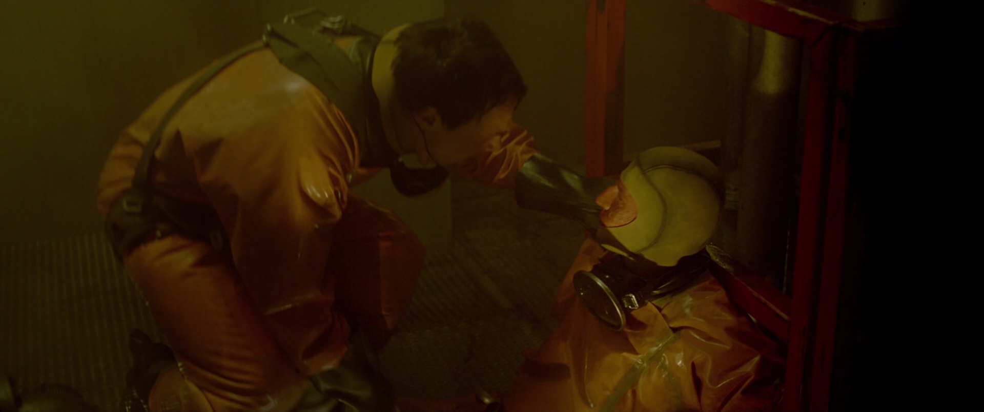 切尔诺贝利：深渊 [中文字幕].Chernobyl.Abyss.2021.Bluray.1080p.DTS-HDMA5.1.x265.10bit-DreamHD 9.48GB-5.png