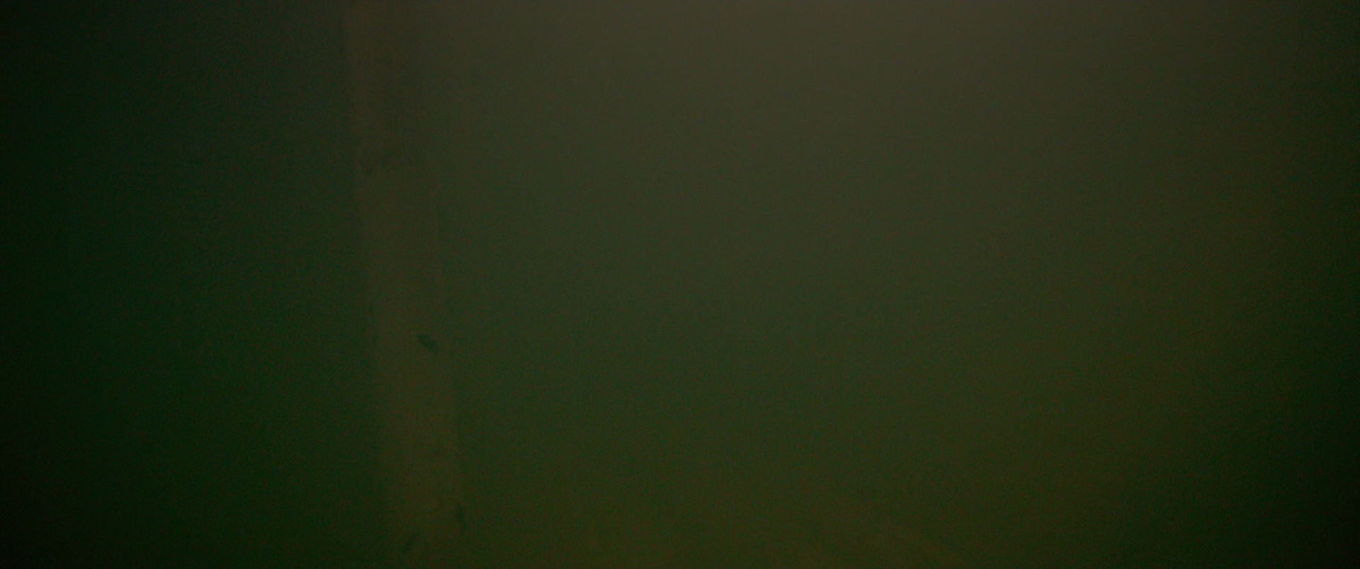 切尔诺贝利：深渊 [中文字幕].Chernobyl.Abyss.2021.Bluray.1080p.DTS-HDMA5.1.x265.10bit-DreamHD 9.48GB-7.png