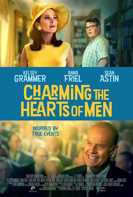 吸引力 [简繁英字幕].Charming.the.Hearts.of.Men.2021.Bluray.1080p.DD5.1.x265.10bit-DreamHD 4.63GB-1.png