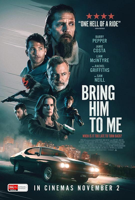 叛变司机 [中文字幕].Bring.Him.To.Me.2023.Bluray.1080p.DTS-HDMA5.1.x264-DreamHD 8.12GB-1.png