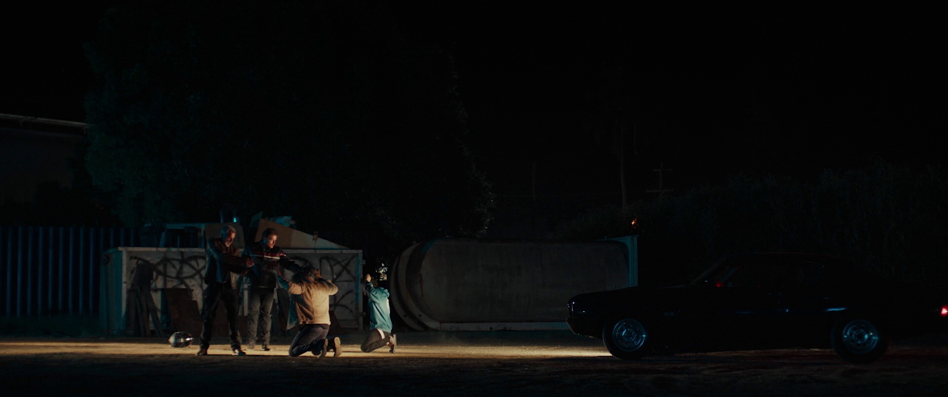 叛变司机 [中文字幕].Bring.Him.To.Me.2023.Bluray.1080p.DTS-HDMA5.1.x264-DreamHD 8.12GB-4.png